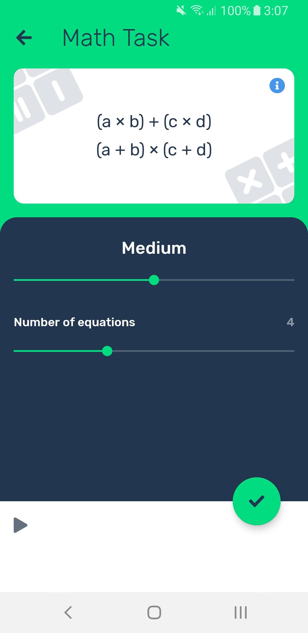/sv/images/I-Cant-Wake-Up!-math-task.jpg