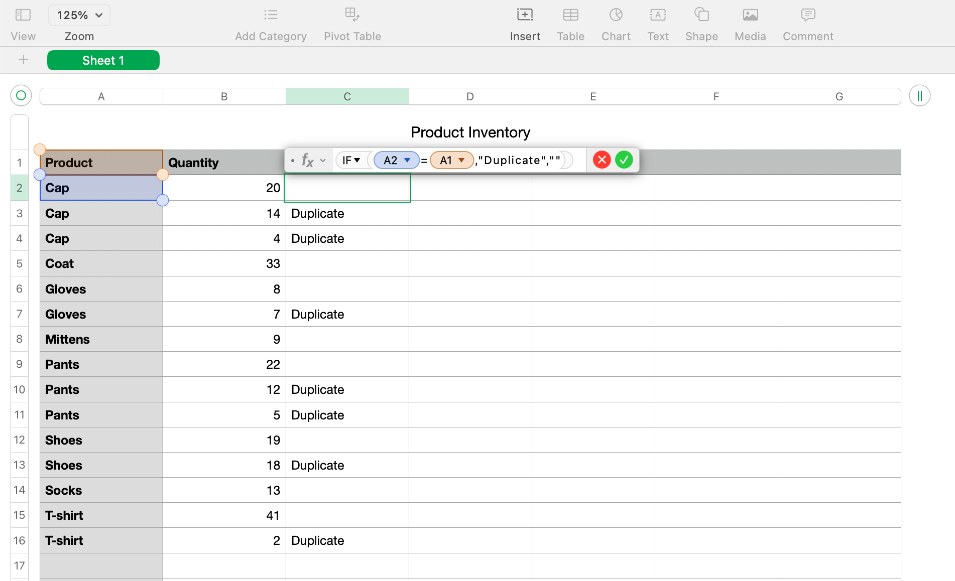 /sv/images/IF-duplicate-formula-in-use-in-Numbers.png
