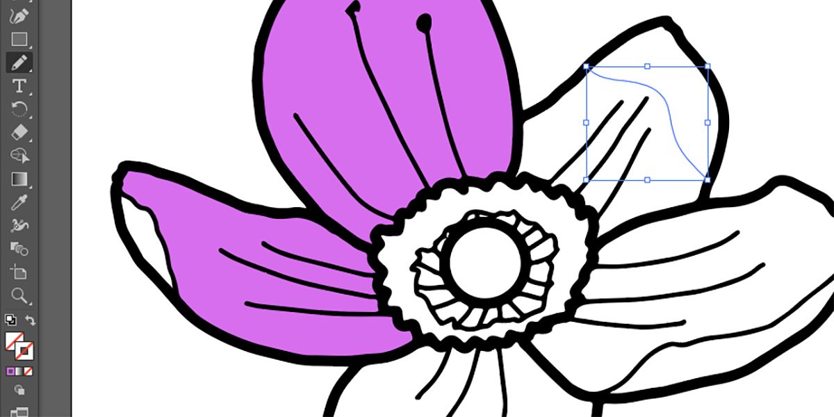 /sv/images/Illustrator-transparent-line.jpg