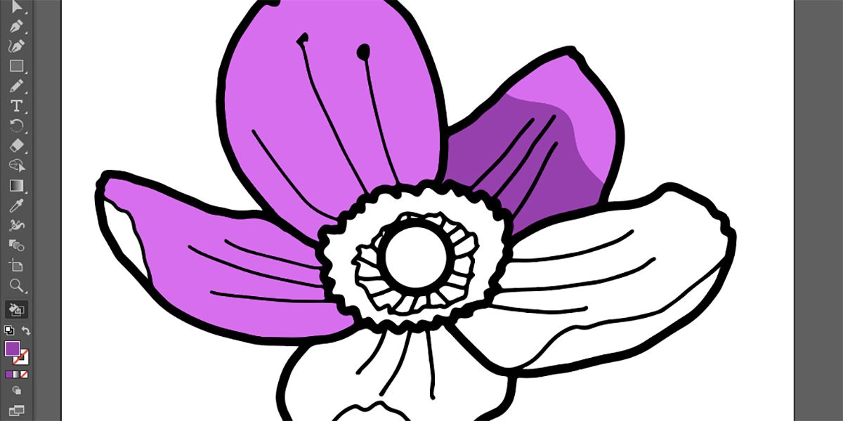 /sv/images/Illustrator-transprent-color.jpg