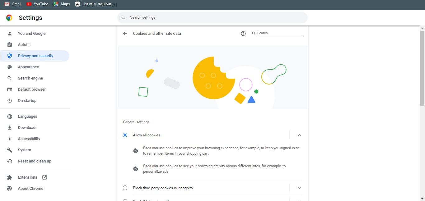 /sv/images/Image-1-Enabling-Allow-All-Cookies-Option-in-Chrome-Cookies-Settings.jpg
