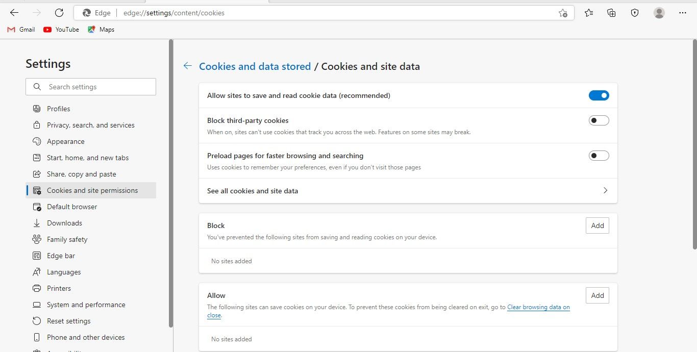 /sv/images/Image-2-Enabling-Allow-Sites-to-Save-and-Read-Cookie-Data-Option-in-Microsoft-Edge-Cookies-Settings.jpg
