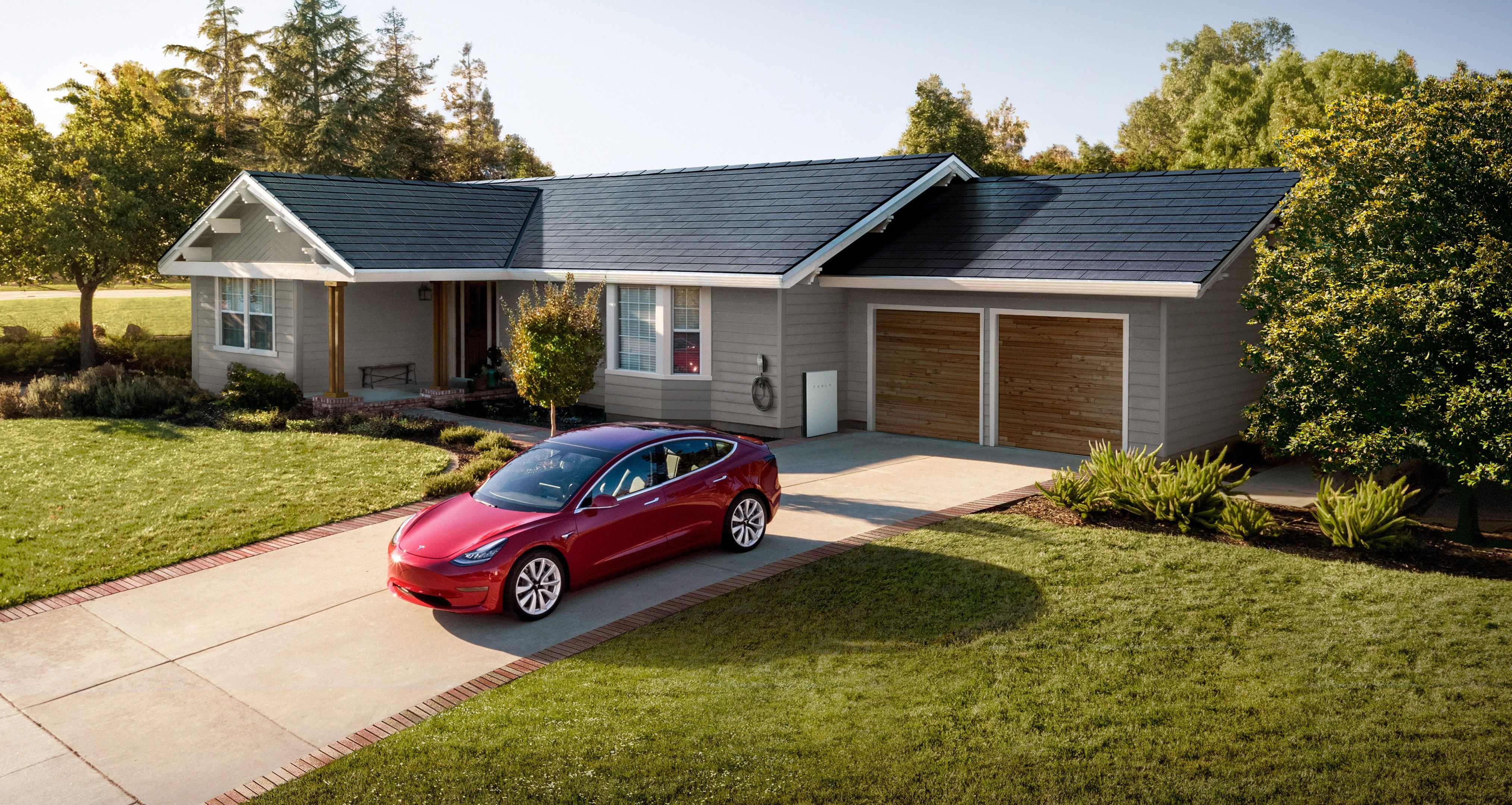 /sv/images/Image-of-Tesla-solar-roof.jpg