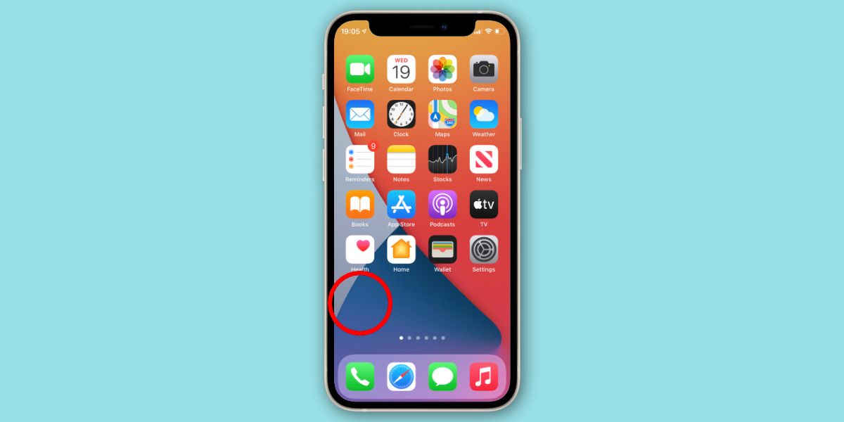 /sv/images/Incognito-Home-Screen-layout2.jpg