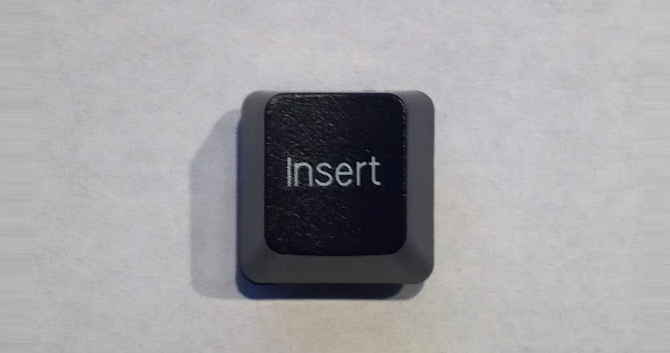 /sv/images/Insert-Key-e1619030976385.png