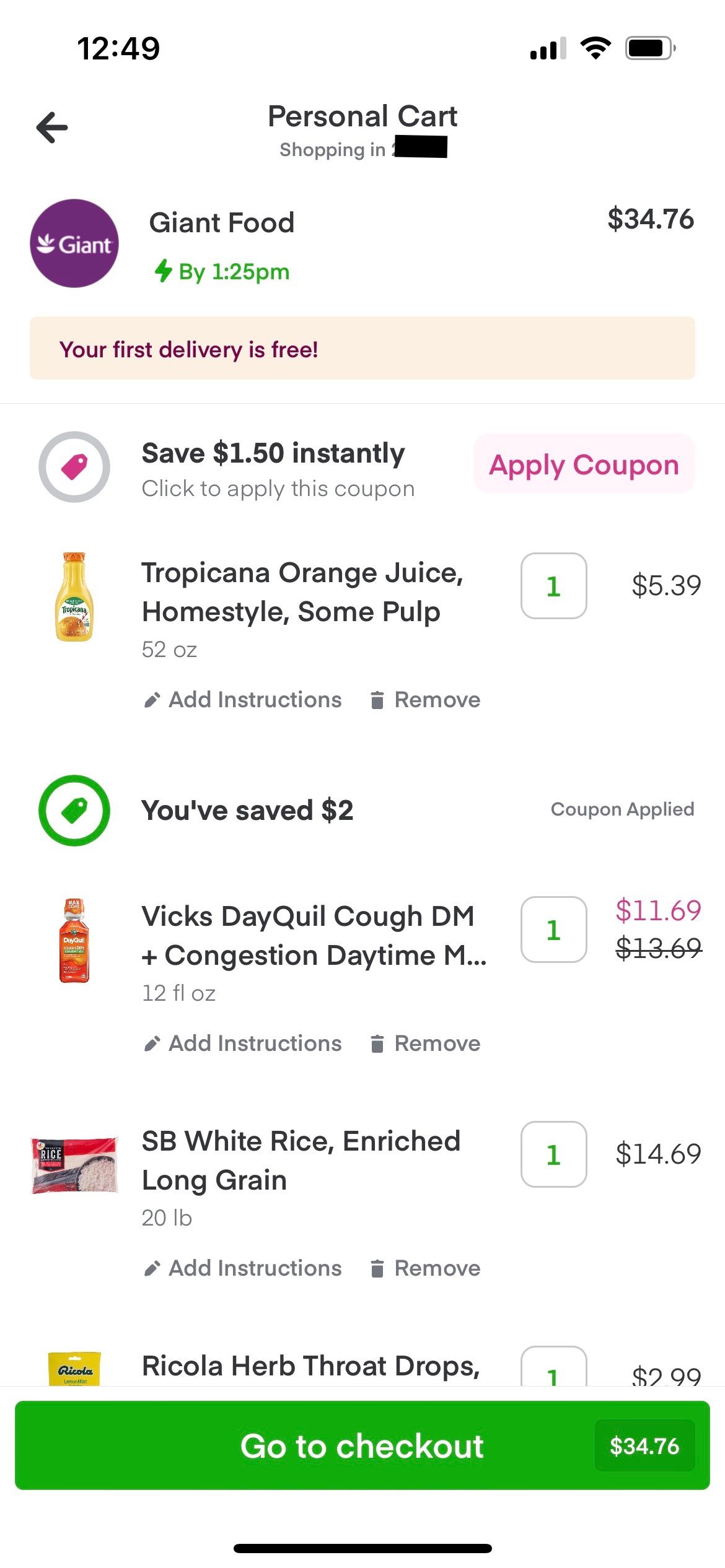 /sv/images/Instacart-Personal-Cart.jpeg