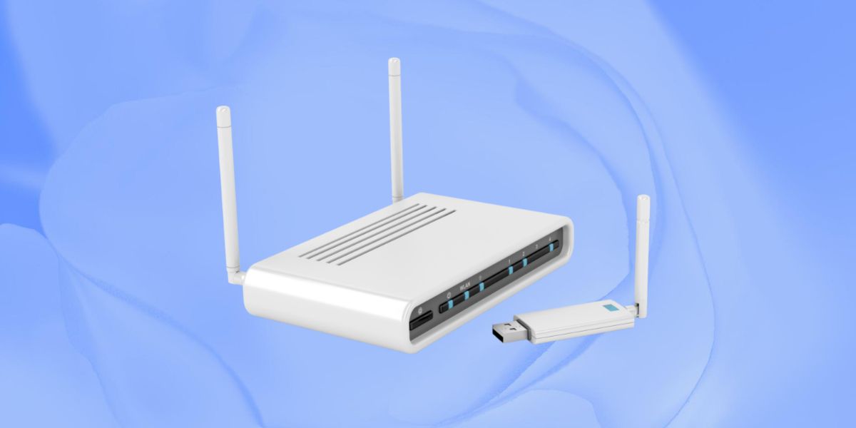 /sv/images/Install-a-Wireless-Modem-and-Router-With-4G-LTE.jpeg