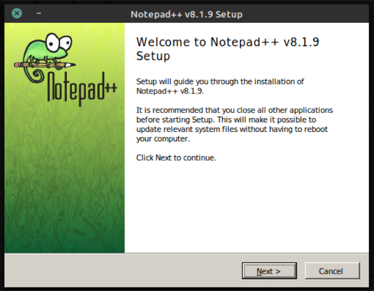 /sv/images/Installing-Notepad-on-Linux-3.png
