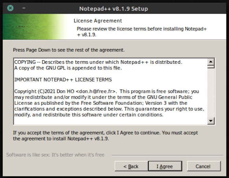 /sv/images/Installing-Notepad-on-Linux-4.png