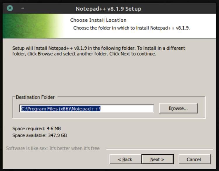/sv/images/Installing-Notepad-on-Linux-5.png