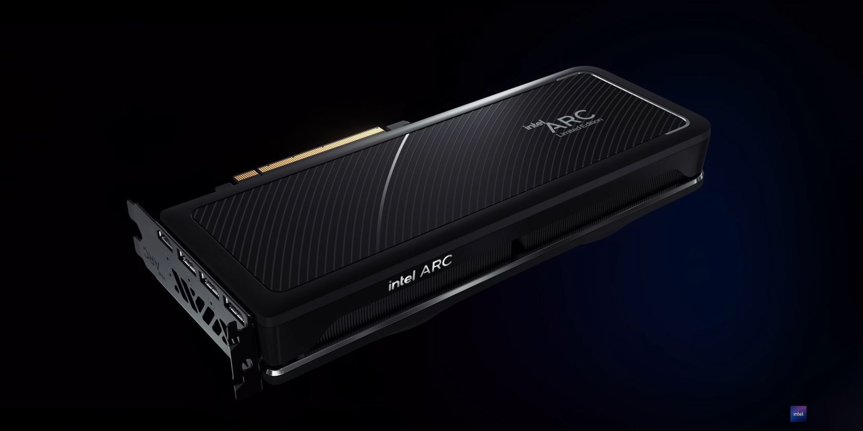 /sv/images/Intel-Arc-GPU-image.jpg