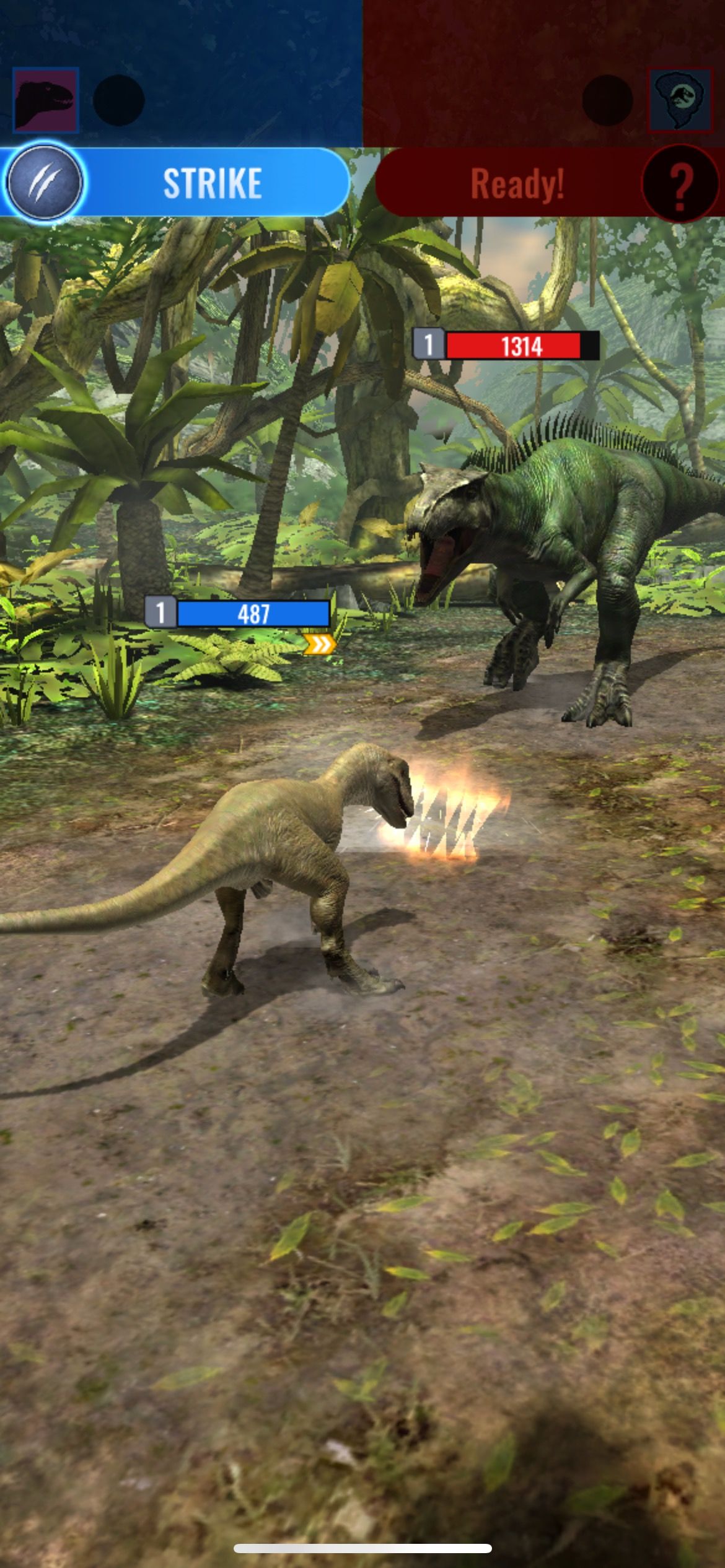 /sv/images/Jurassic-World-Alive-Battle.jpeg