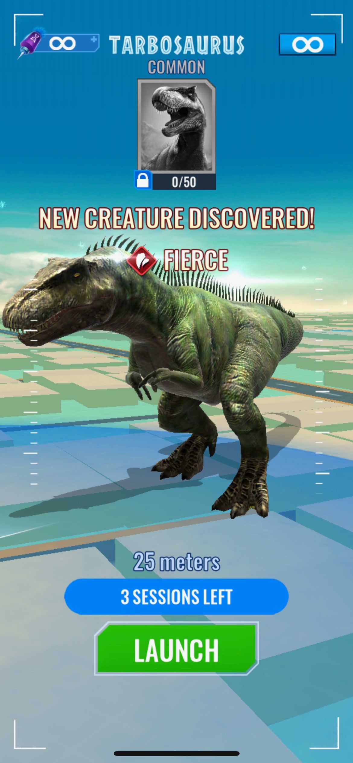 /sv/images/Jurassic-World-Alive-Creature-Discovered.jpeg