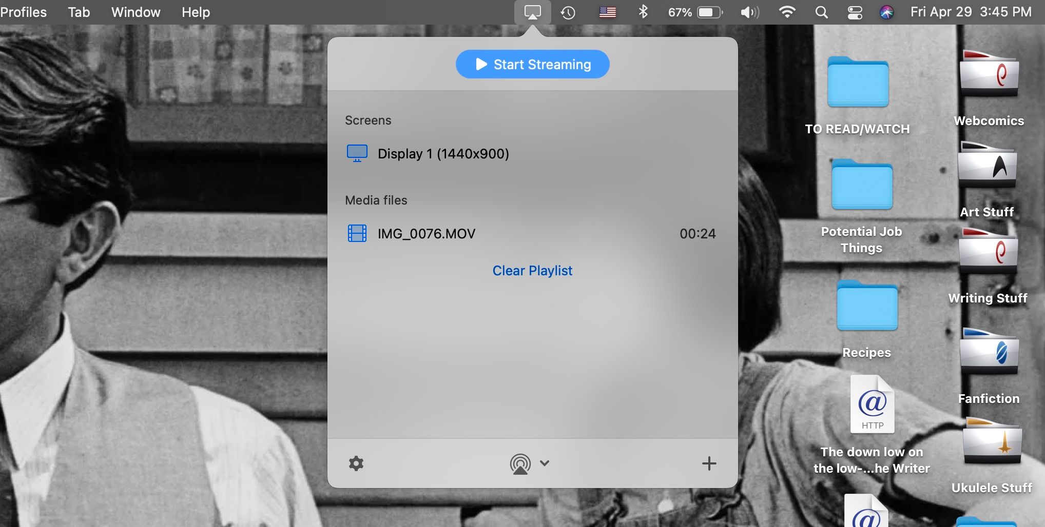 /sv/images/JustStream-app-open-on-MacBook.jpg