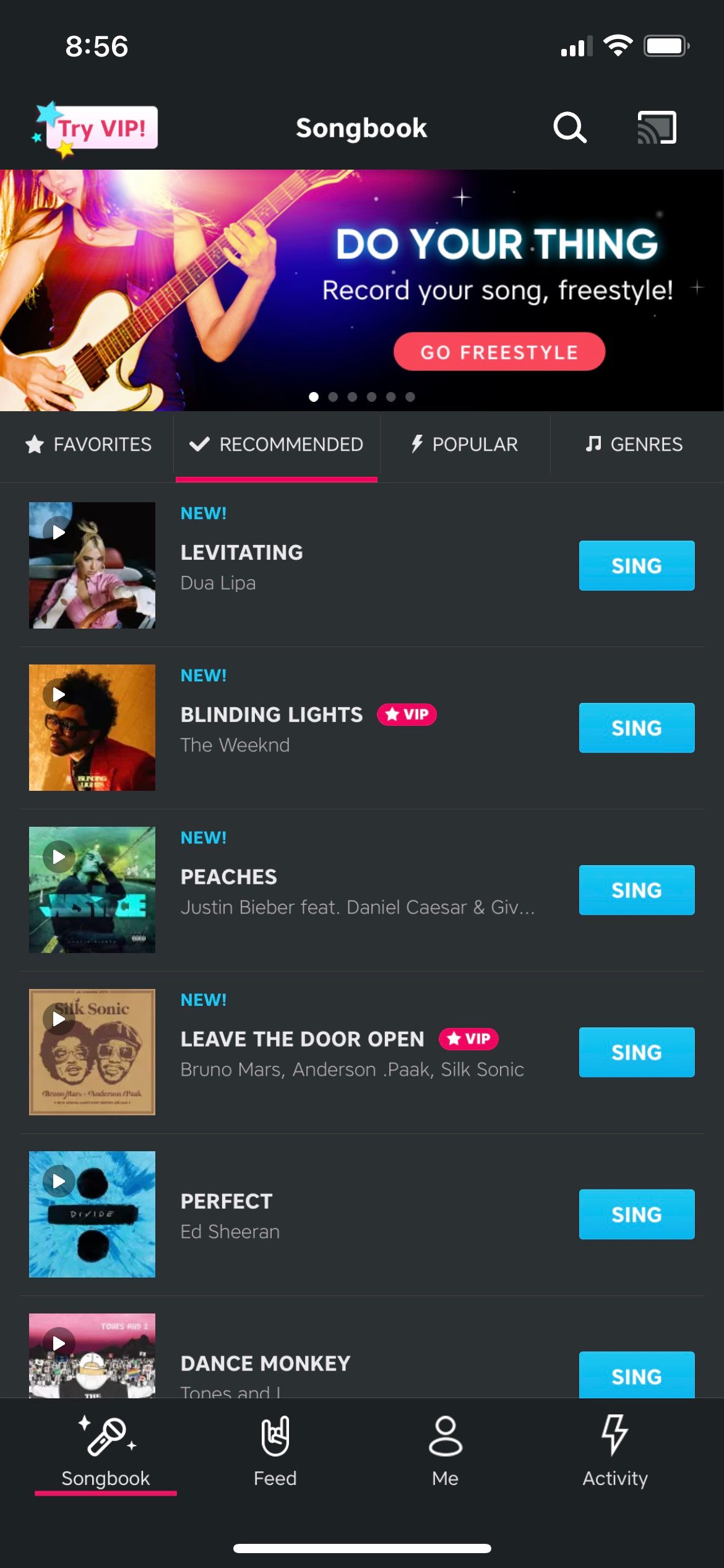 /sv/images/Karaoke-by-Yokee-Songs-iPhone.jpg