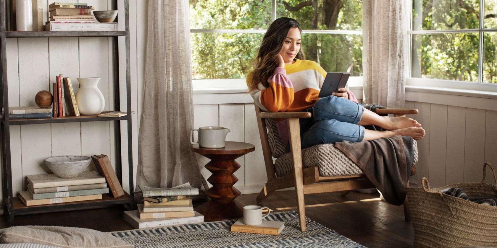 /sv/images/Kindle-Oasis-Reading-Corner.jpg