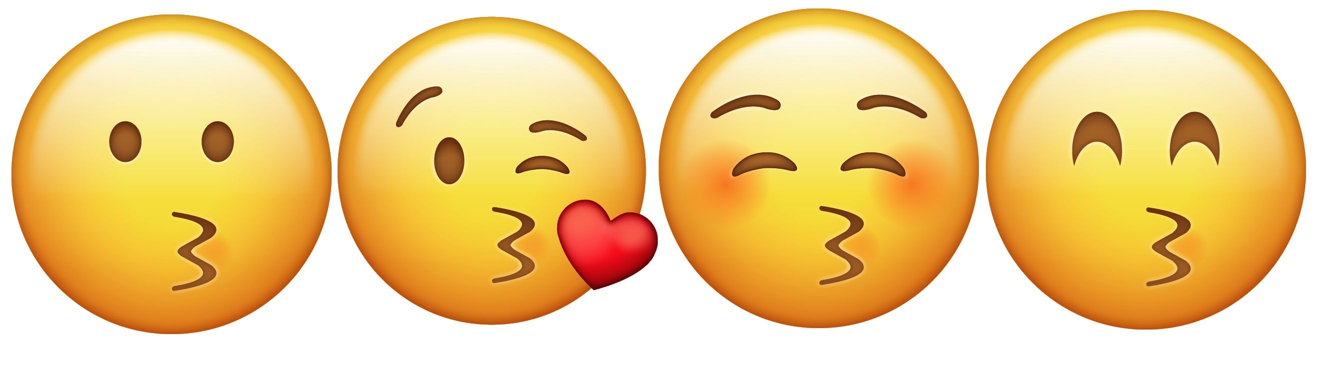 /sv/images/Kissing-faces.jpg