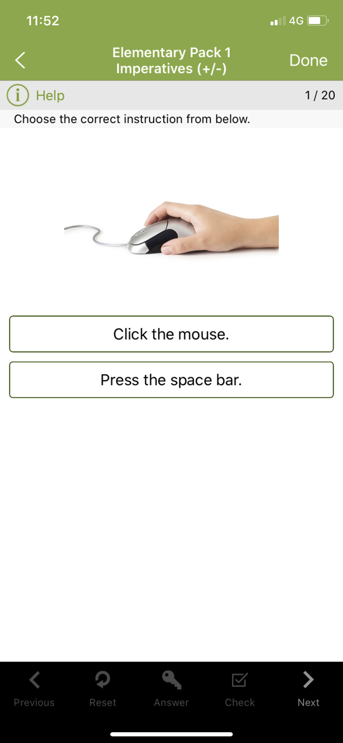 /sv/images/LearnEnglish-Grammar-Quiz.png
