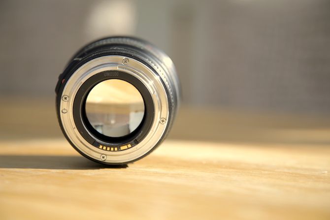 /sv/images/Lens_Aperture.jpg