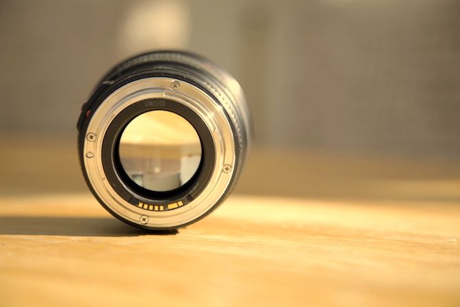 /sv/images/Lens_Aperture_Bad.jpg