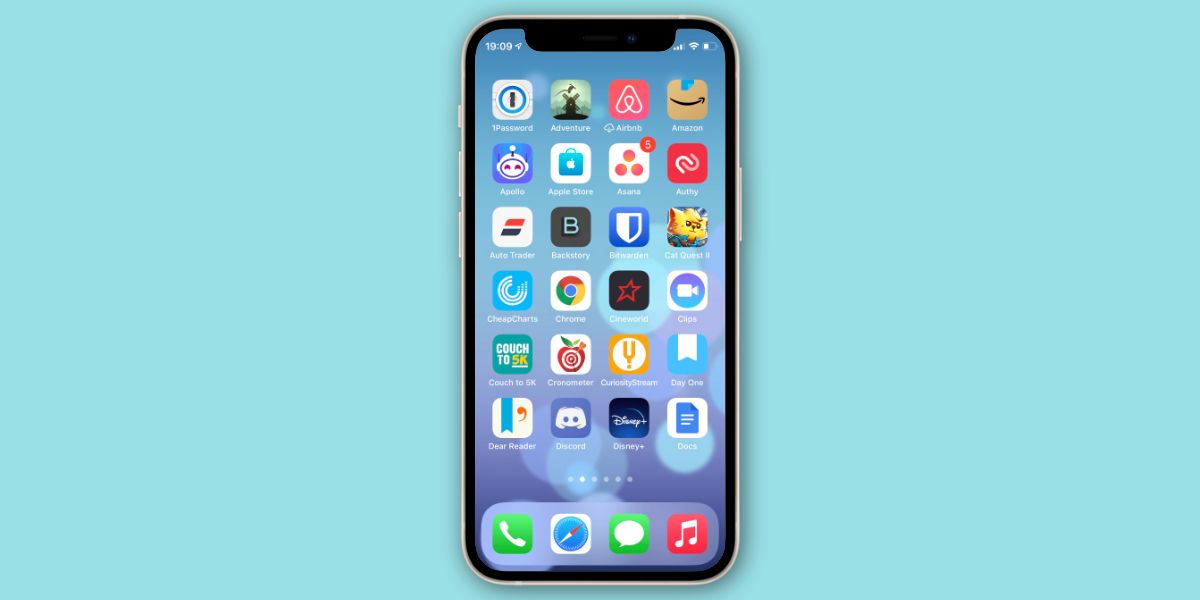 /sv/images/Librarian-Home-Screen-layout.jpg