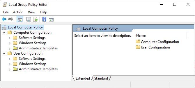 /sv/images/Local-Group-Policy-Editor.jpg