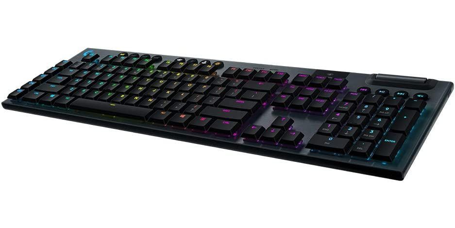 /sv/images/Logitech-G915.jpg