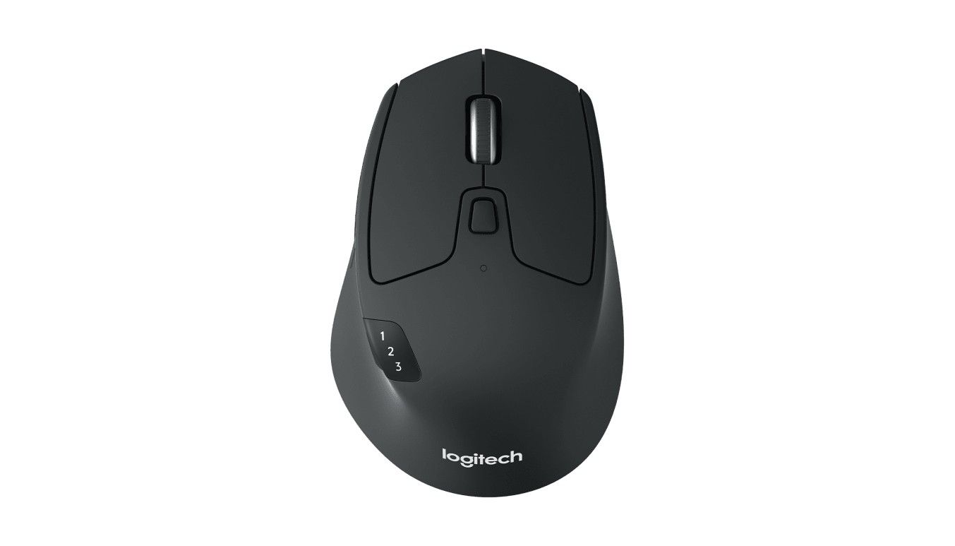 /sv/images/Logitech-M720-Triathlon.jpg