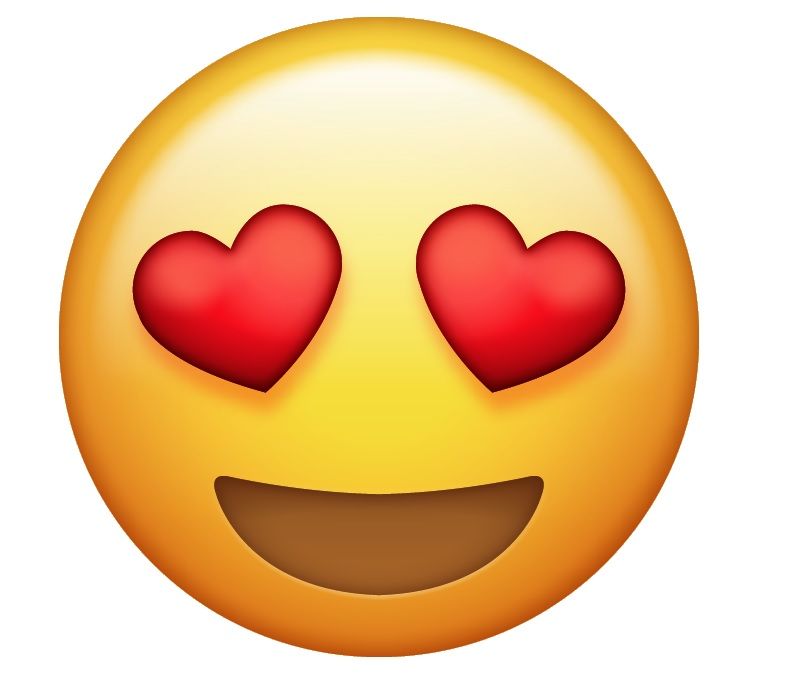 /sv/images/Love-eyes-faces.jpg