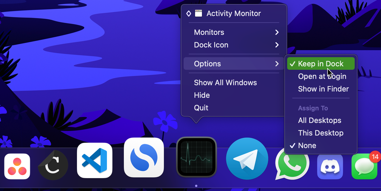 /sv/images/Mac-Activity-Monitor-Keep-in-Dock-Big-Sur.png