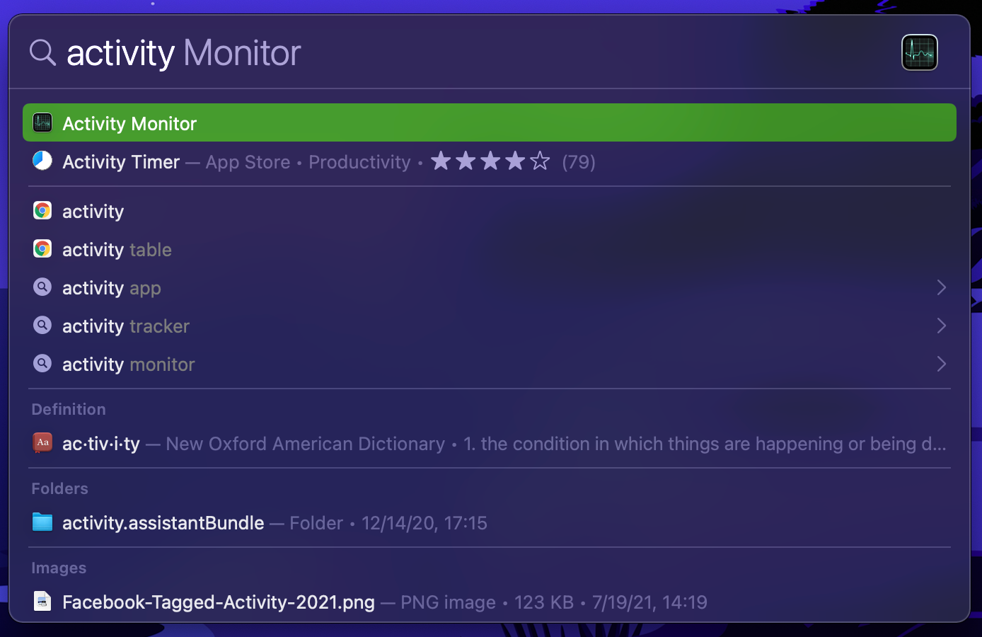 /sv/images/Mac-Activity-Monitor-Search-Big-Sur.png
