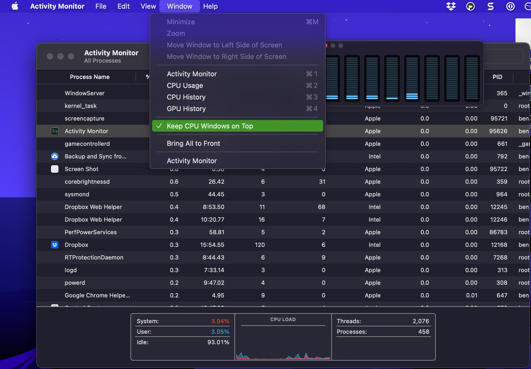 /sv/images/Mac-Activity-Monitor-Secondary-Windows.png