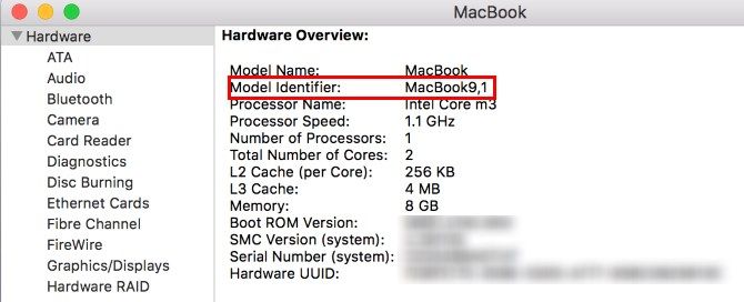 /sv/images/MacBook-System-Information-Model-Identifier.jpg