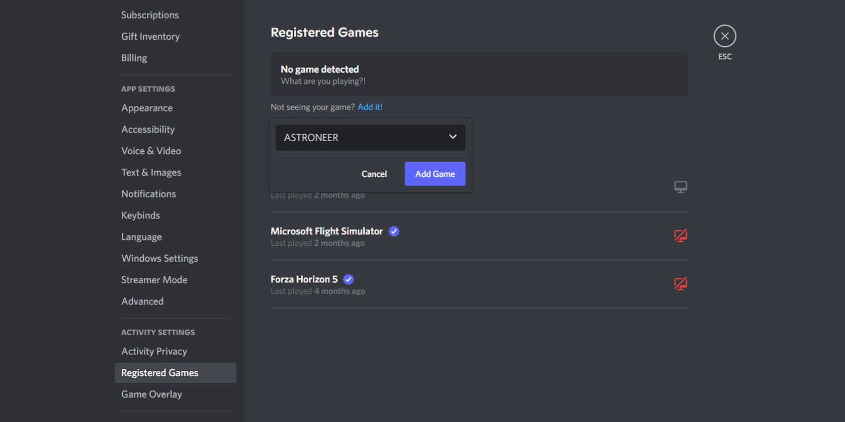 /sv/images/Manually-adding-your-game-on-Discord.jpg