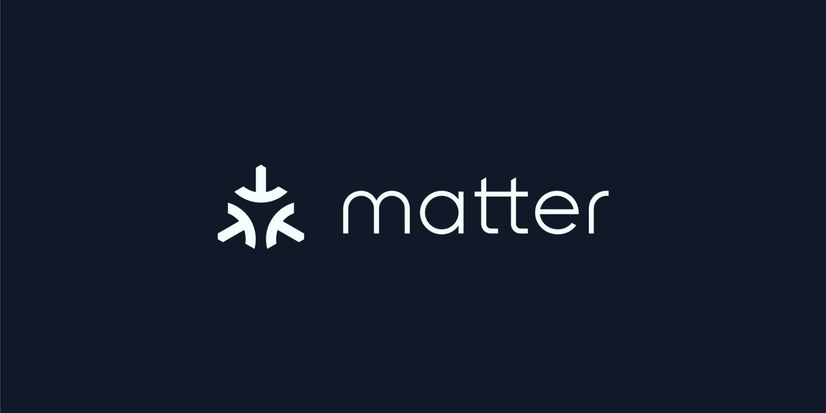 /sv/images/Matter_from_CSA_Logo.jpeg