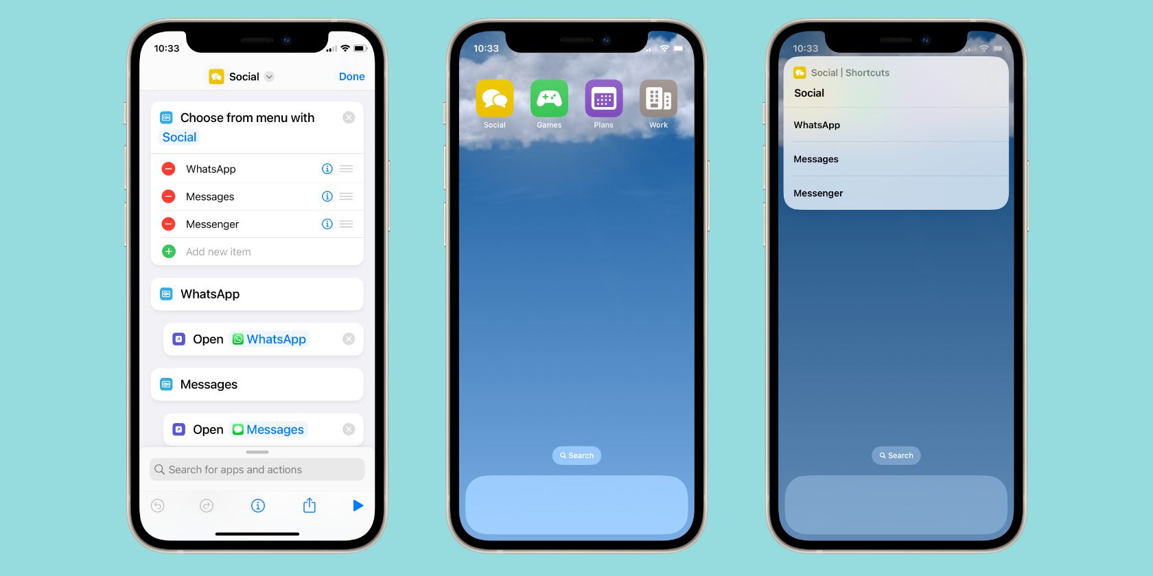 /sv/images/Menu-Home-Screen-layout.jpg