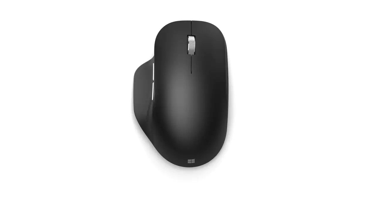 /sv/images/Microsoft-Bluetooth-Ergonomic-Mouse.jpg