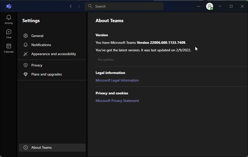 /sv/images/Microsoft-teams-settings-update.png