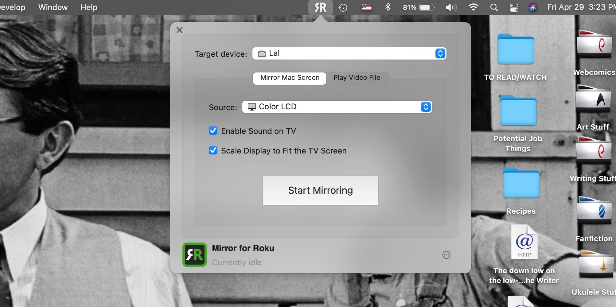 /sv/images/Mirror-For-Roku-app-open-on-MacBook.jpg