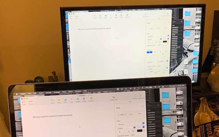 /sv/images/Mirroring-Mac-to-Roku-copy.jpg