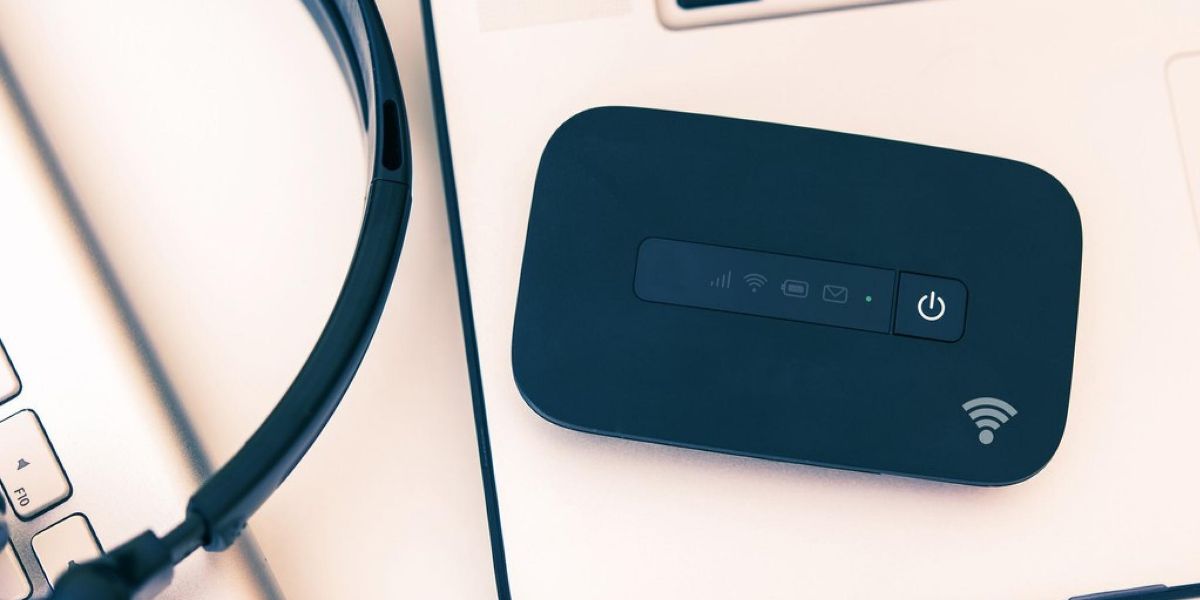 /sv/images/Mobile-Wi-Fi-Hotspot.jpeg