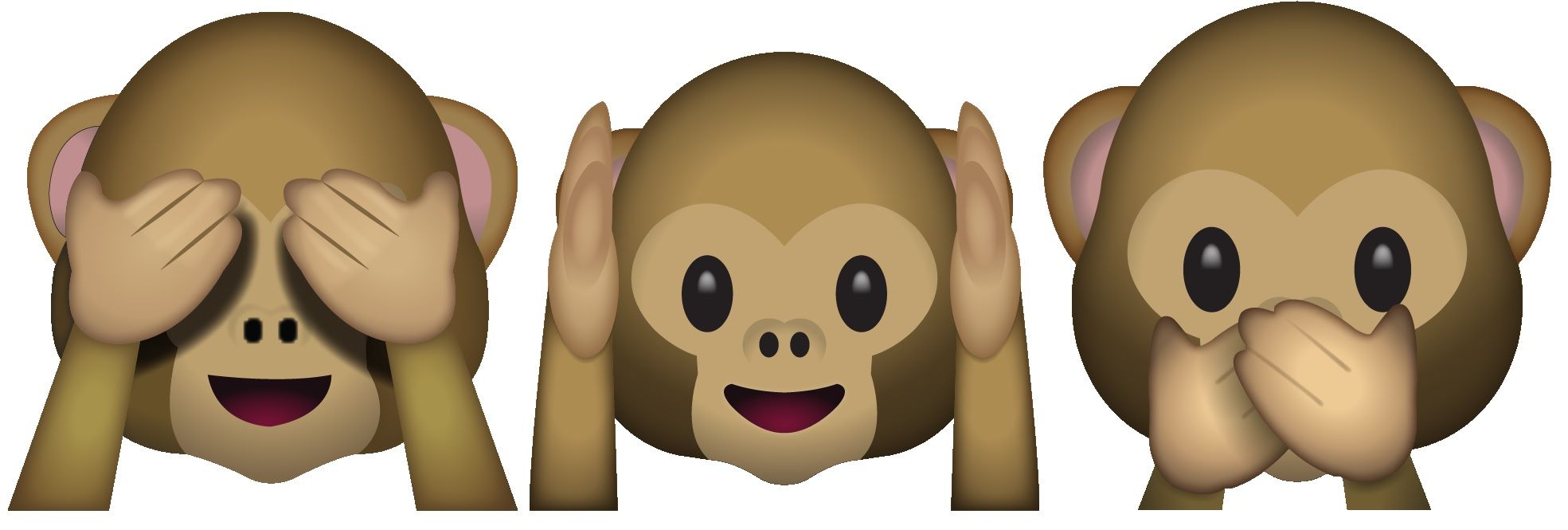 /sv/images/Monkey-emojis.jpg