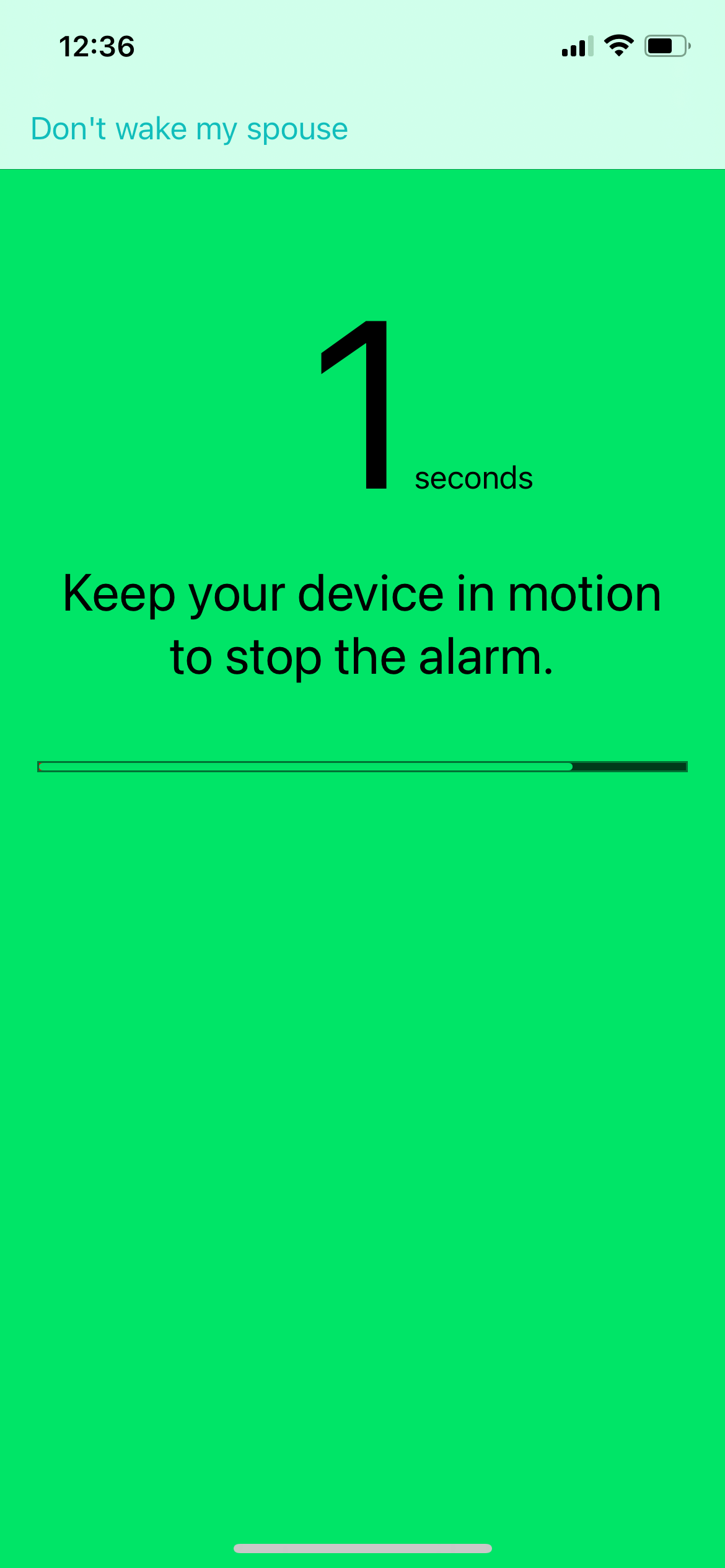 /sv/images/Motion-Alarm-Clock-1-sec-left.png