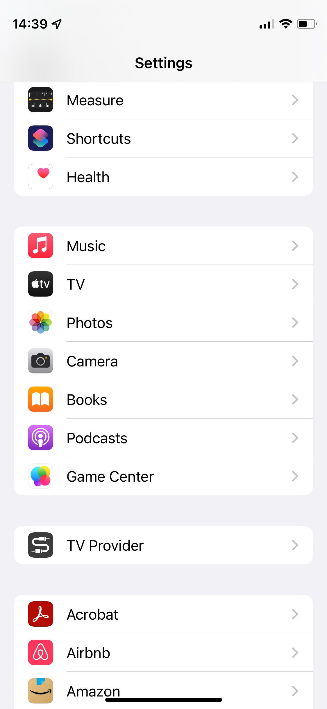 /sv/images/Music-option-in-iPhone-settingd.jpg