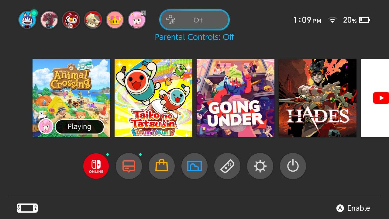 /sv/images/NIntendo-Switch-Times-Up-Button-Off.jpg