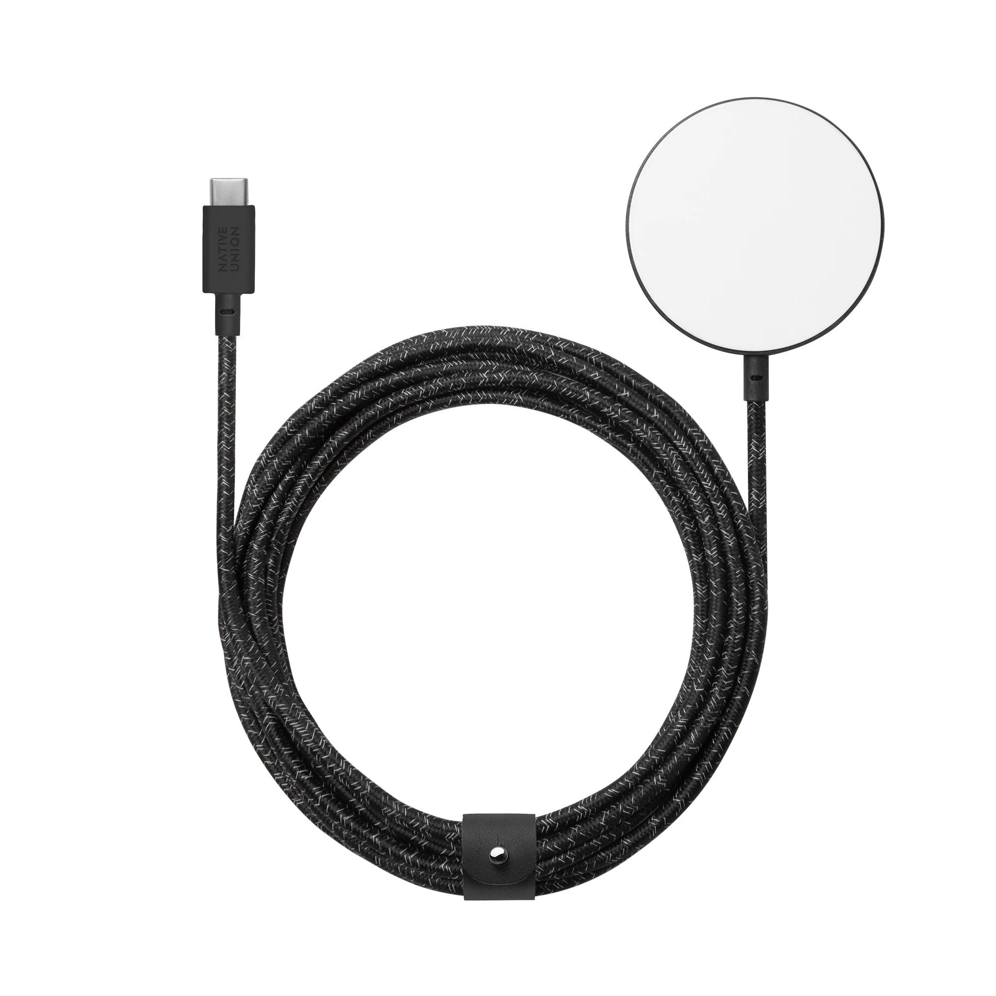 /sv/images/Native-Union-Snap-Magnetic-Wireless-Charger.jpg