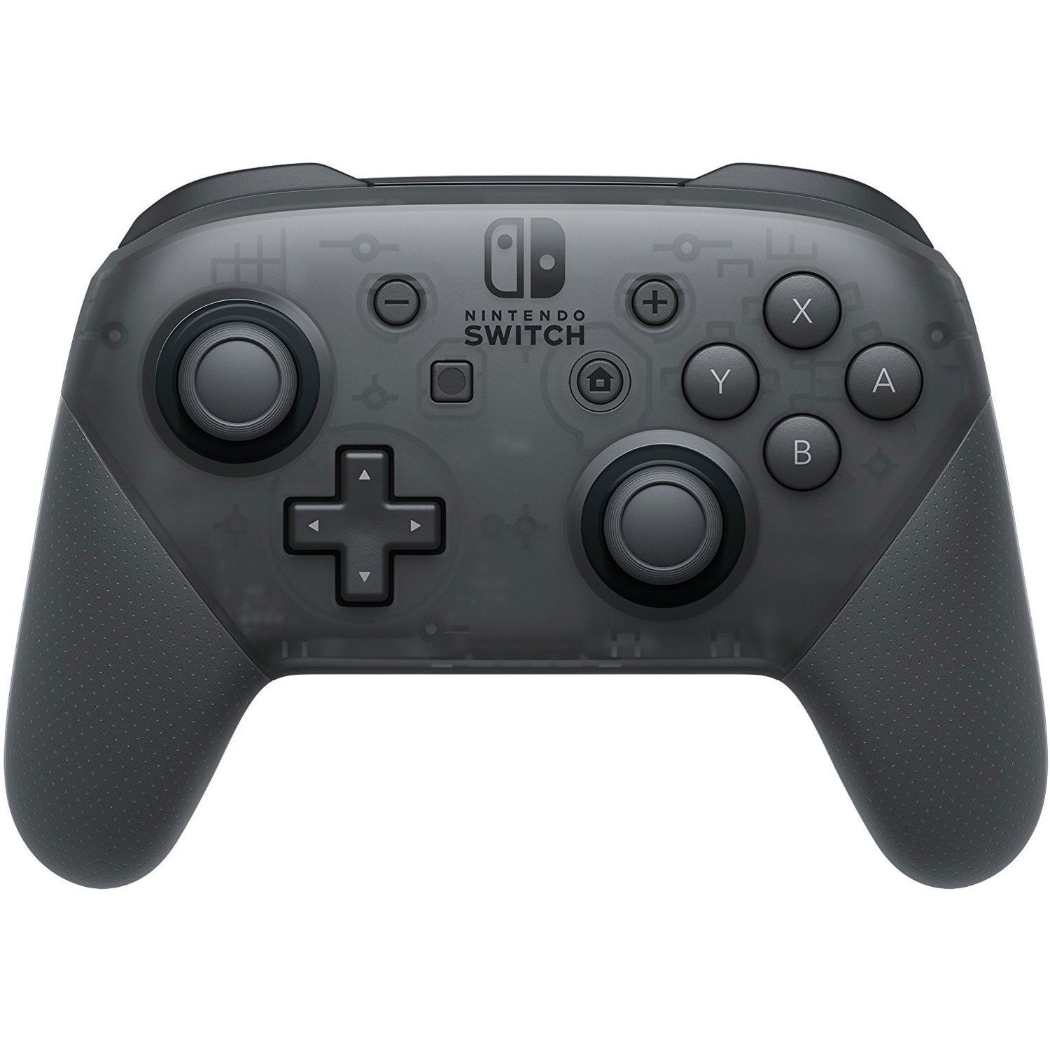 /sv/images/Nintendo-Switch-Pro-Controller-Image-1.jpg