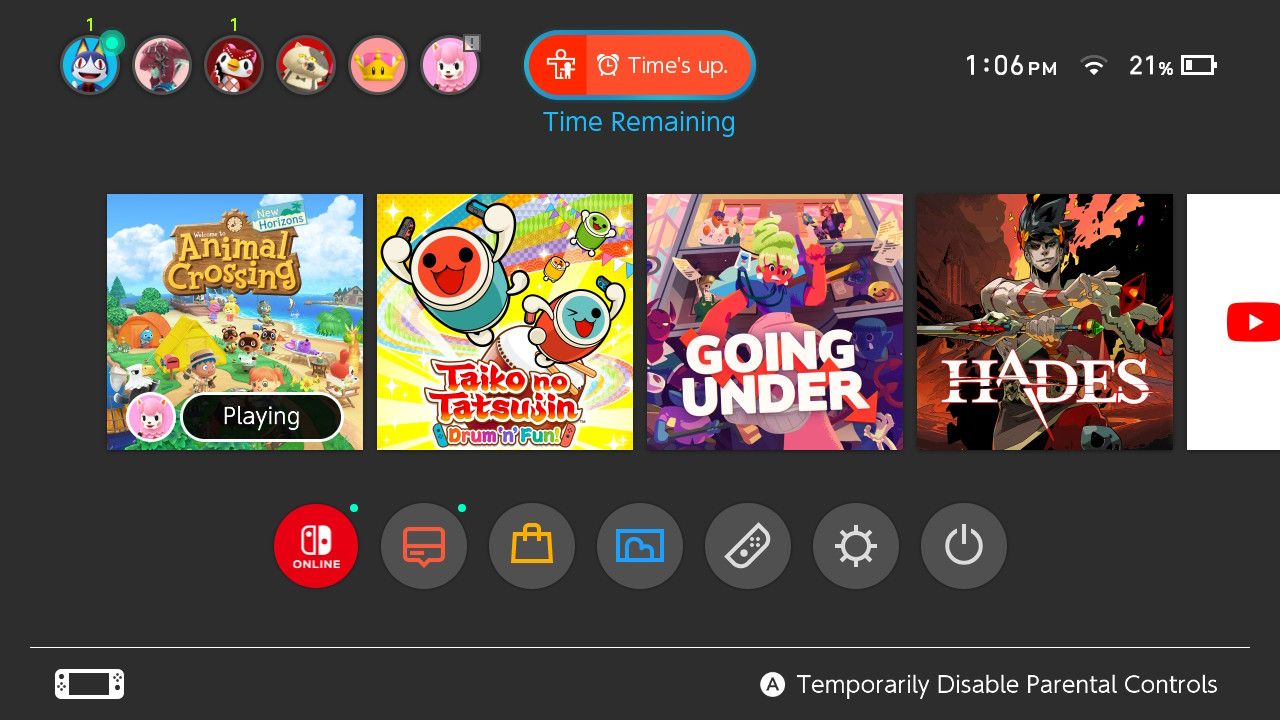 /sv/images/Nintendo-Switch-Times-Up-Button.jpg