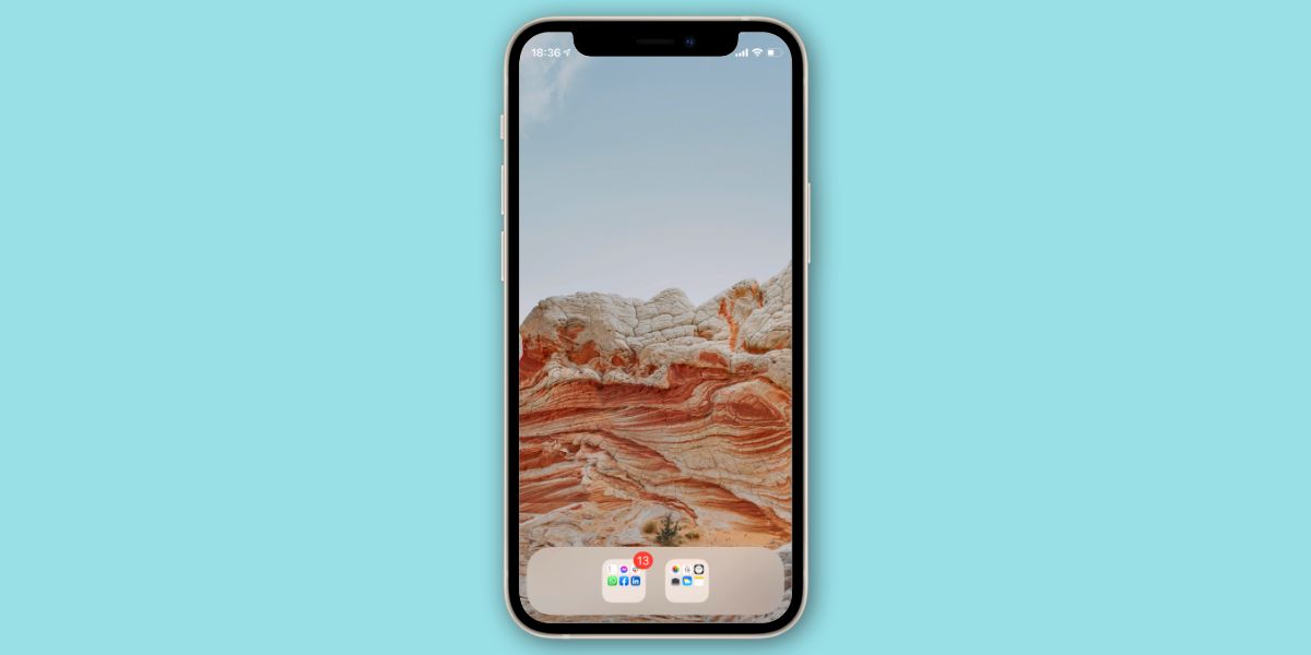 /sv/images/Noticeboard-Home-Screen-layout.jpg
