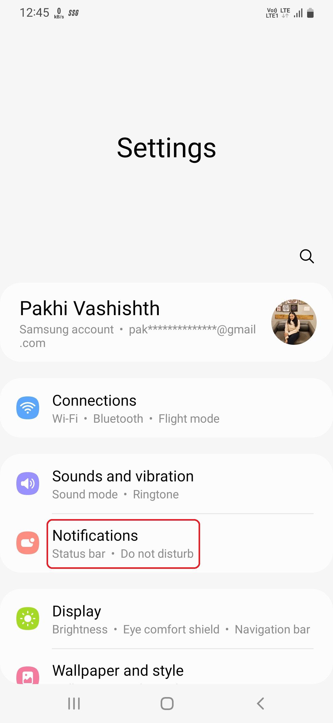/sv/images/Notifications-option-in-the-settings.jpg